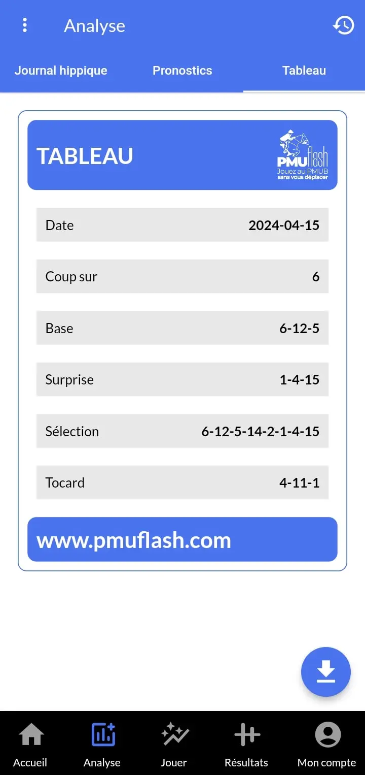 tableau-pmuflash